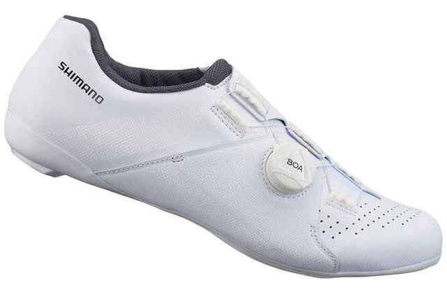 Shimano