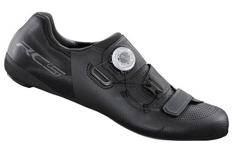 Shimano Shimano Men Road SH-RC5 Schuh SPD-SL black