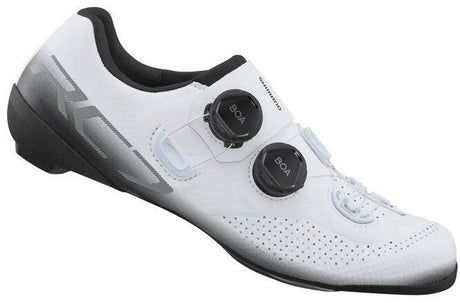 Shimano Shimano Women Road SH-RC7 Schuh SPD-SL white