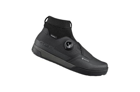 Shimano Shimano Men MTB SH-GF8 Schuh black