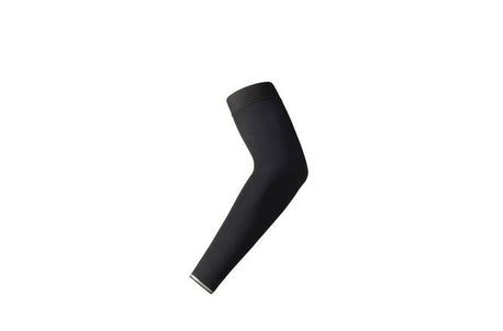 Shimano Shimano S-PHYRE Arm Warmer black