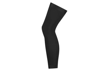 Shimano Shimano S-PHYRE Leg Warmer black