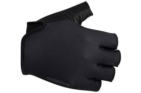 Shimano Shimano Airway Gloves black