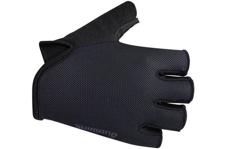 Shimano Shimano Women Airway Gloves black