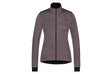ShimanoShimano Women Maestrale JKT smoky topaz