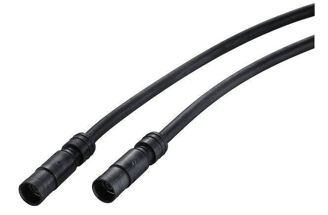 ShimanoShimano Elektro-Kabel EW-SD50 E-Tube/Di2 250mm intern schwarz Box