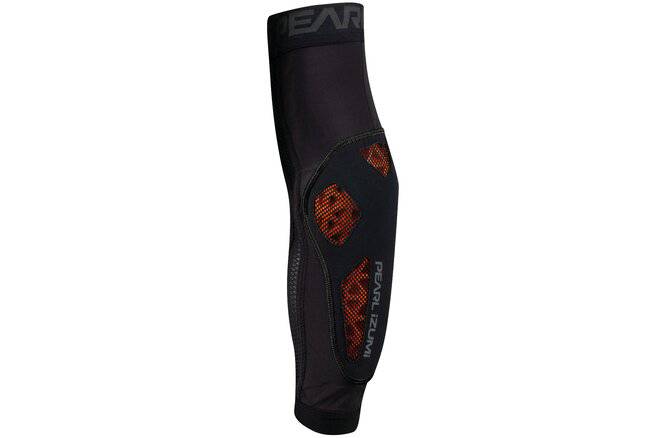 PEARL iZUMi PEARL iZUMi Unisex Elevate Elbow Guard black