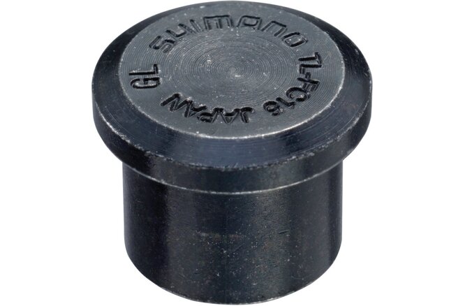 Shimano Adaper TL-FC15