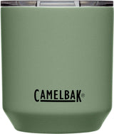 CamelBak CamelBak-Bottle Rocks Tumbler V.I. 0.3l moss