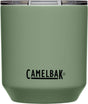 CamelBak CamelBak-Bottle Rocks Tumbler V.I. 0.3l moss