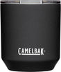 CamelBak CamelBak-Bottle Rocks Tumbler V.I. 0.3l black