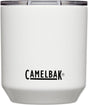 CamelBak CamelBak-Rocks Tumbler V.I. 0.3l white