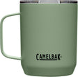 CamelBak CamelBak-Camp Mug V.I. 0.35l Moss