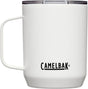 CamelBak CamelBak-Camp Mug V.I. 0.35l White