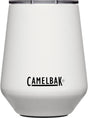 CamelBak CamelBak-Wine Tumbler V.I. 0.35l white