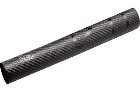 PRO PRO Strebenschutz Chainstay Protector XL Neopren schwarz