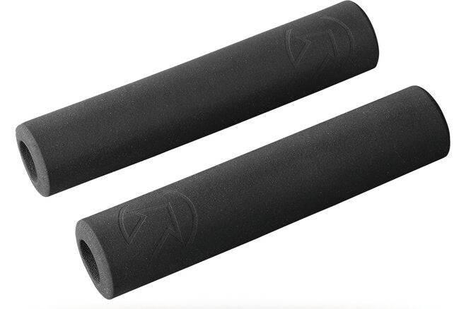 PRO PRO Lenkergriff XC Grip Silicon 130 mm schwarz