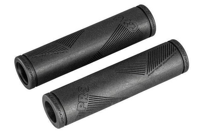 PRO PRO Lenkergriff Sport Grip Slide on 32x135 mm schwarz