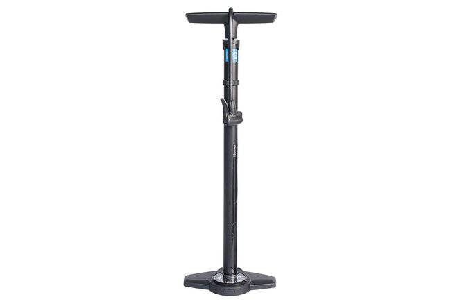 PRO PRO Standpumpe Touring schwarz