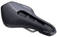 PROPRO Stealth Offroad Sport 152mm schwarz