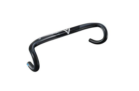 PRO PRO Lenker Vibe Superlight carbon 38cm / 31.8mm