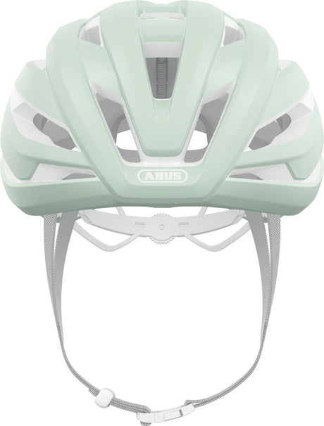 ABUSABUS-StormChaser ACE pure mint