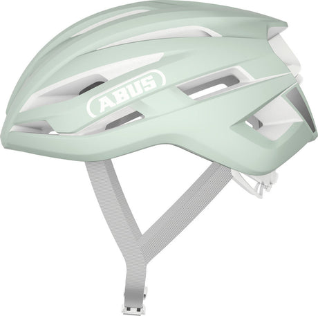 ABUSABUS-StormChaser ACE pure mint