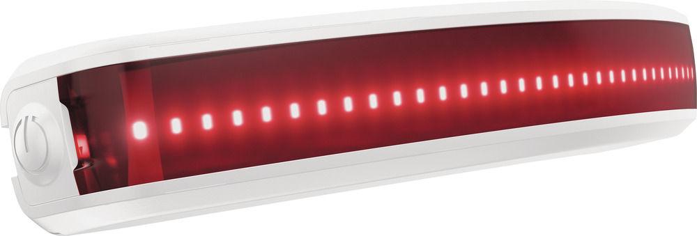 ABUSABUS-Spare light USB HUD-Y (ACE) / PURL-Y (ACE) PURE