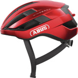 ABUS-WingBack performance red