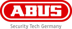 Abus Markenlogo