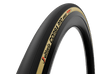 Vittoria Vittoria Pneu Corsa Pro Speed 700x26c TLR para schwarz