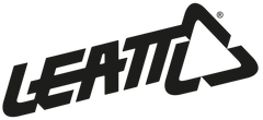 Leatt Logo