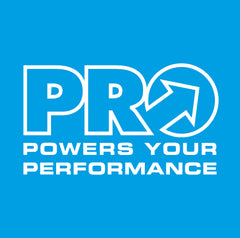 PRO Logo