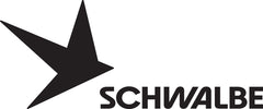 Schwalbe Logo