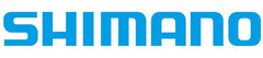 Shimano Logo