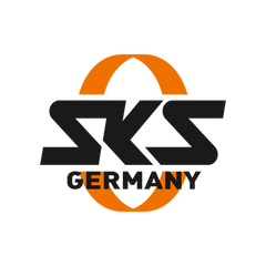 SKS Logo