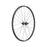 DT SwissDT Swiss-XR 1700 SPLINE Laufrad 29" CL 25 12/148mm XD