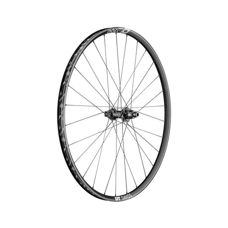 DT SwissDT Swiss-XR 1700 SPLINE Laufrad 29" CL 25 12/148mm XD