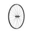 DT SwissDT Swiss-XR 1700 SPLINE Laufrad 29" CL 25 12/148mm MS