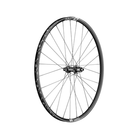DT SwissDT Swiss-XR 1700 SPLINE Laufrad 29" CL 25 12/148mm MS