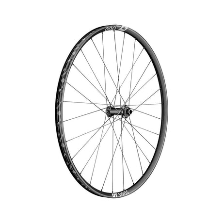 DT SwissDT Swiss-Laufrad XR 1700 SPLINE 29" CL 25 15/110mm