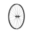 DT SwissDT Swiss-EX 1700 SPLINE Laufrad 29" CL 30 148/12mm XD