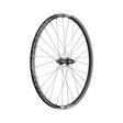 DT SwissDT Swiss-EX 1700 SPLINE Laufrad 29" CL 30 148/12mm MS