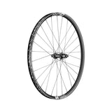 DT SwissDT Swiss-EX 1700 SPLINE Laufrad 29" CL 30 148/12mm MS