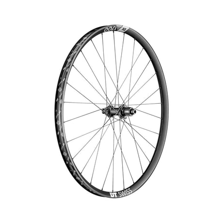 DT SwissDT Swiss-EX 1700 SPLINE Laufrad 29" CL 30 148/12mm MS