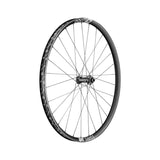DT SwissDT Swiss-EX 1700 SPLINE Laufrad 27.5" CL 30 110/15mm