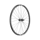 DT SwissDT Swiss-XM 1700 SPLINE Laufrad 27.5" CL 30 148/12mm XD