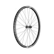 DT SwissDT Swiss-EXC 1501 SPLINE Laufrad 29" CL 30 110/15mm