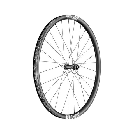 DT SwissDT Swiss-XMC 1501 SPLINE Laufrad 29" CL 30 110/15mm
