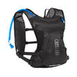 CamelBak CamelBak-Men Chase Bike Weste black